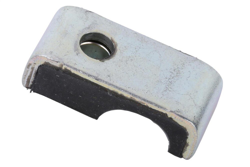 GM Genuine Parts Multi-Purpose Clip