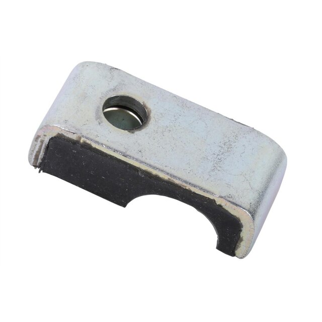 GM Genuine Parts Multi-Purpose Clip