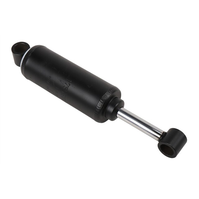 GM Genuine Parts Driver Seat Dampener