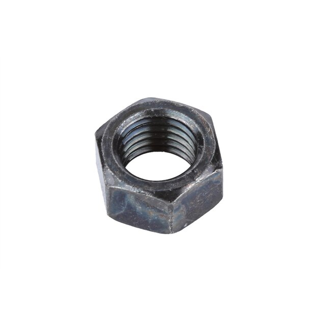 GM Genuine Parts Driver Seat Nut