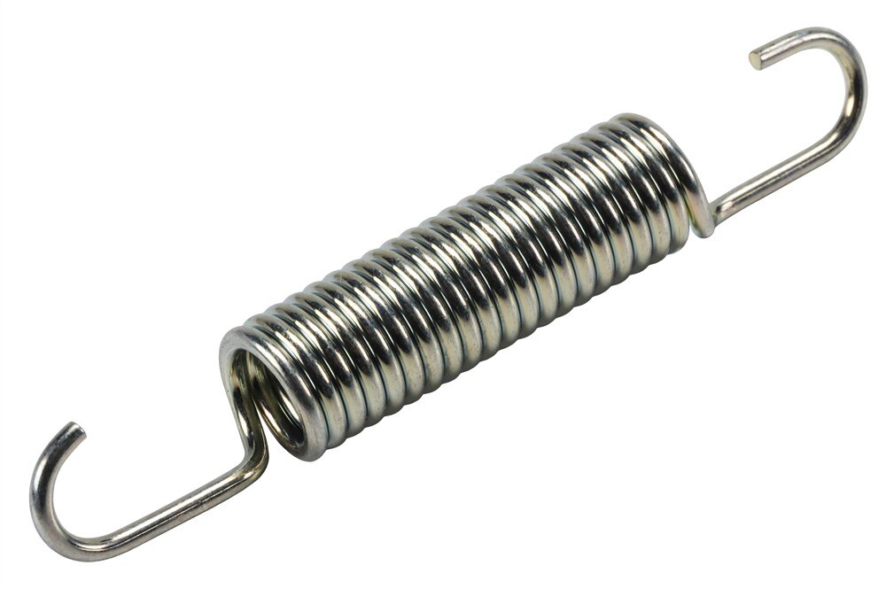 GM Genuine Parts Driver Seat Suspension Air Spring