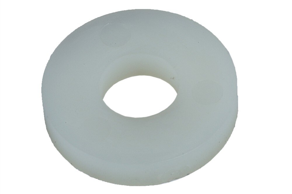 GM Genuine Parts Front Seat Adjuster Front Spacer