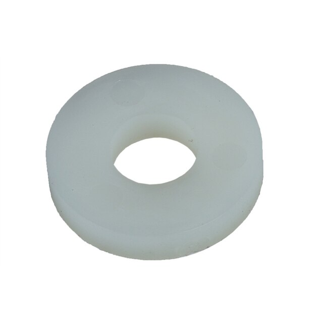 GM Genuine Parts Front Seat Adjuster Front Spacer