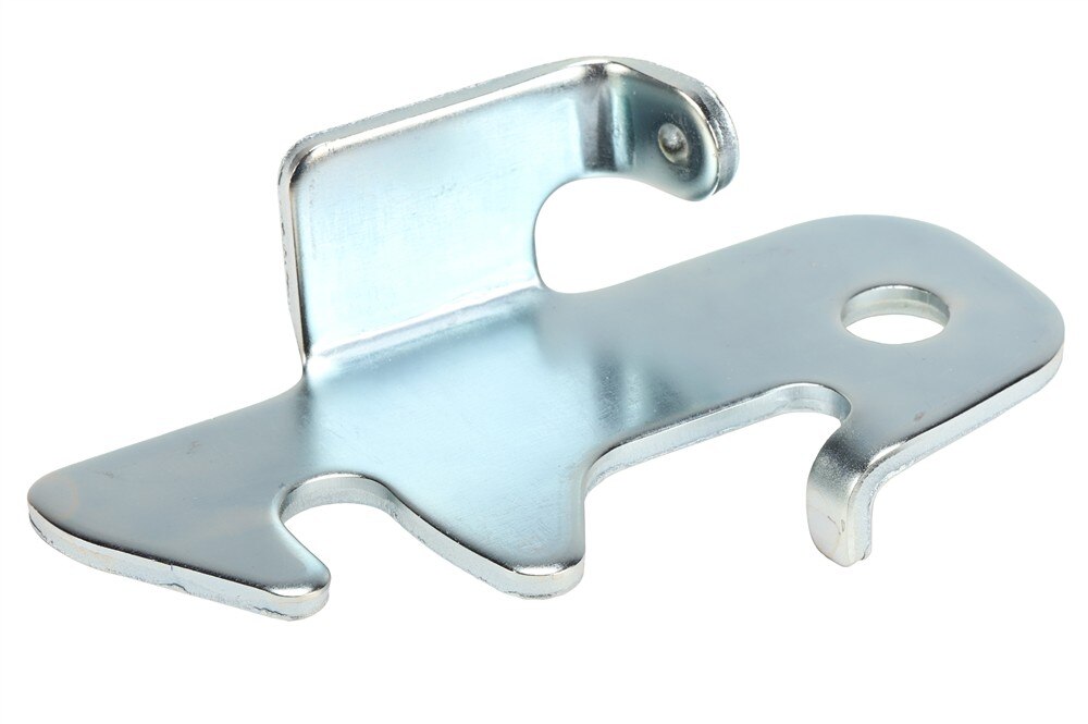 GM Genuine Parts Driver Seat Adjuster Latch