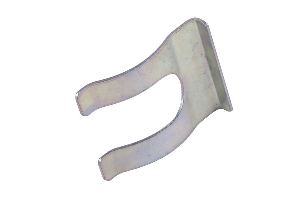 GM Genuine Parts Front Seat Cushion Fastener Clip