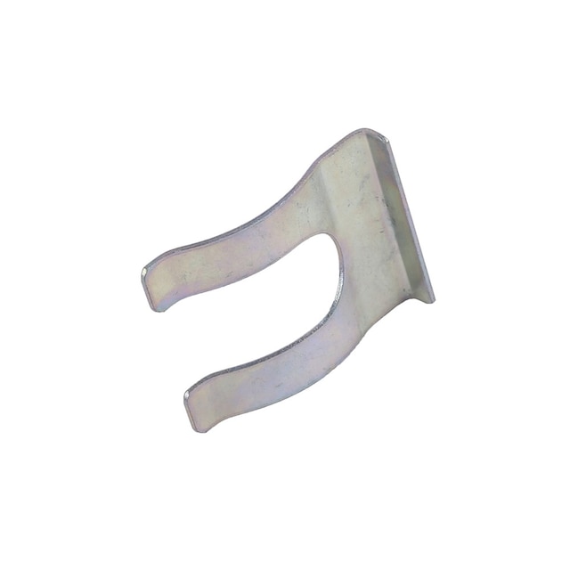 GM Genuine Parts Front Seat Cushion Fastener Clip
