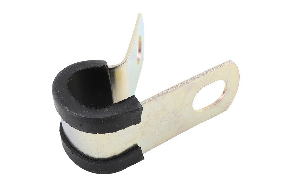 GM Genuine Parts Battery Positive Cable Clip