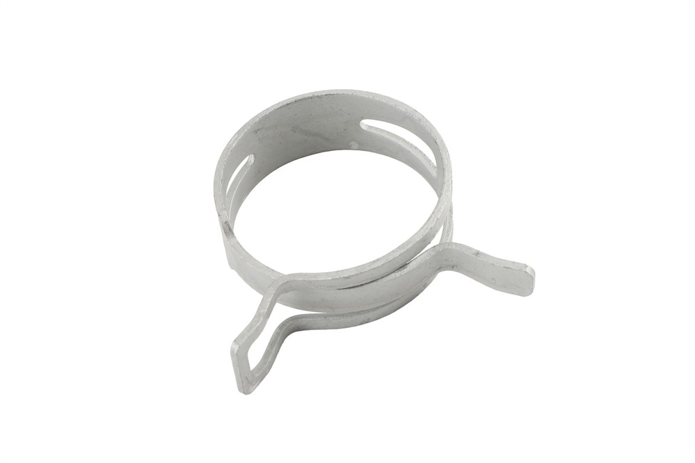 GM Genuine Parts Coolant Recovery Reservoir Hose Clip