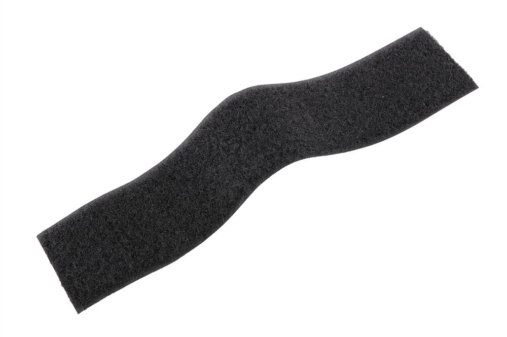 GM Genuine Parts Transmission Fluid Cooler Pipe Clip Insulator