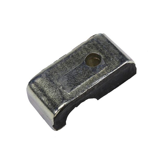 GM Genuine Parts Power Brake Booster Pipe Clip