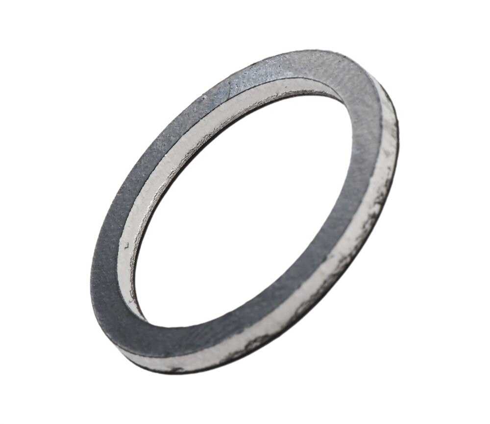 GM Genuine Parts Engine Coolant Pipe O-Ring