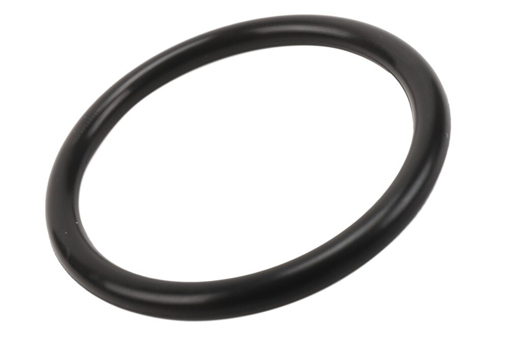 GM Genuine Parts Multi Purpose Seal
