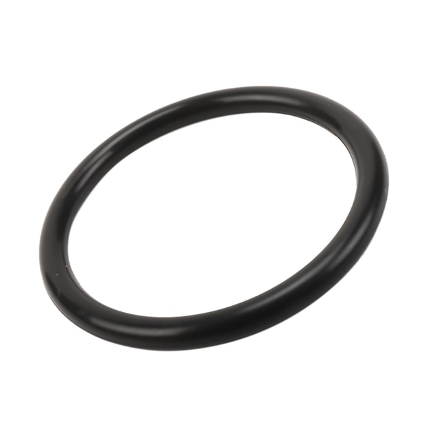 GM Genuine Parts Multi Purpose Seal