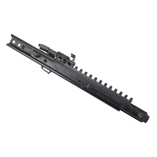 GM Genuine Parts Front Seat Adjuster