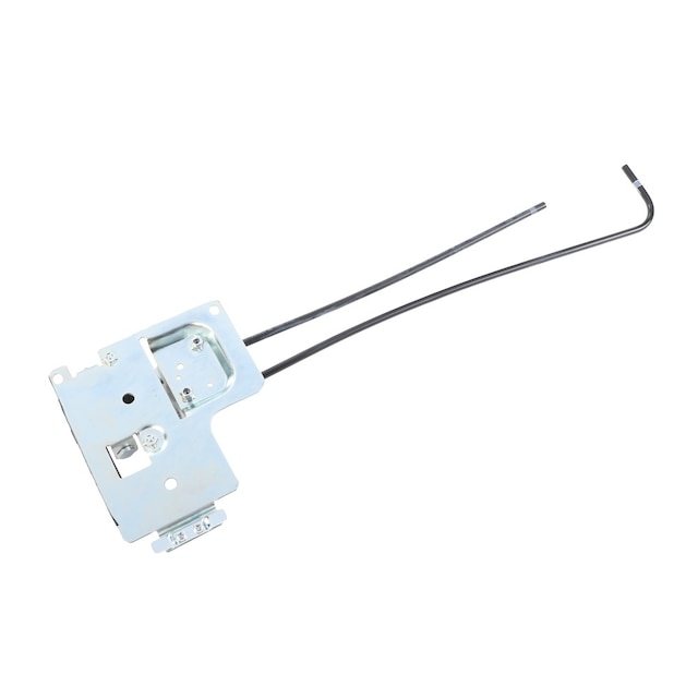 GM Genuine Parts Driver Seat Cushion Air Valve