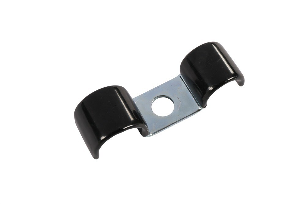 GM Genuine Parts Power Steering Gear Inlet Pipe Clip