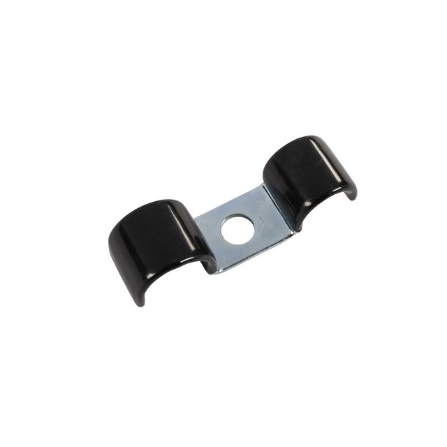 GM Genuine Parts Power Steering Gear Inlet Pipe Clip