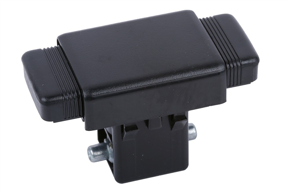 GM Genuine Parts Front Seat Adjuster Lock