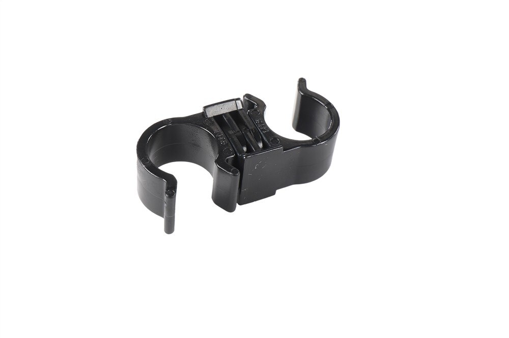 GM Genuine Parts Evaporative Emission Front Hose Clip