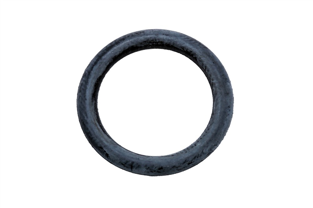 GM Genuine Parts Power Brake Booster Gasket