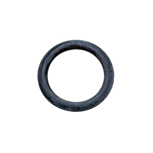 GM Genuine Parts Power Brake Booster Gasket