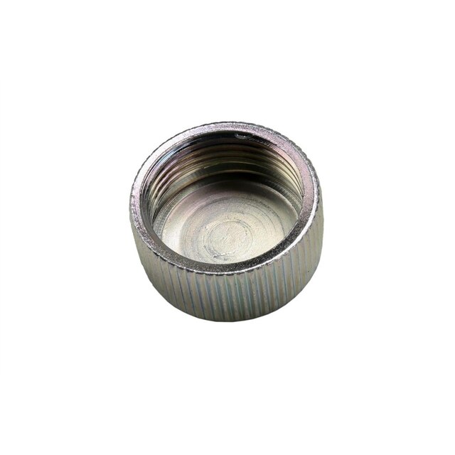 GM Genuine Parts Transmission Control Lever Cap