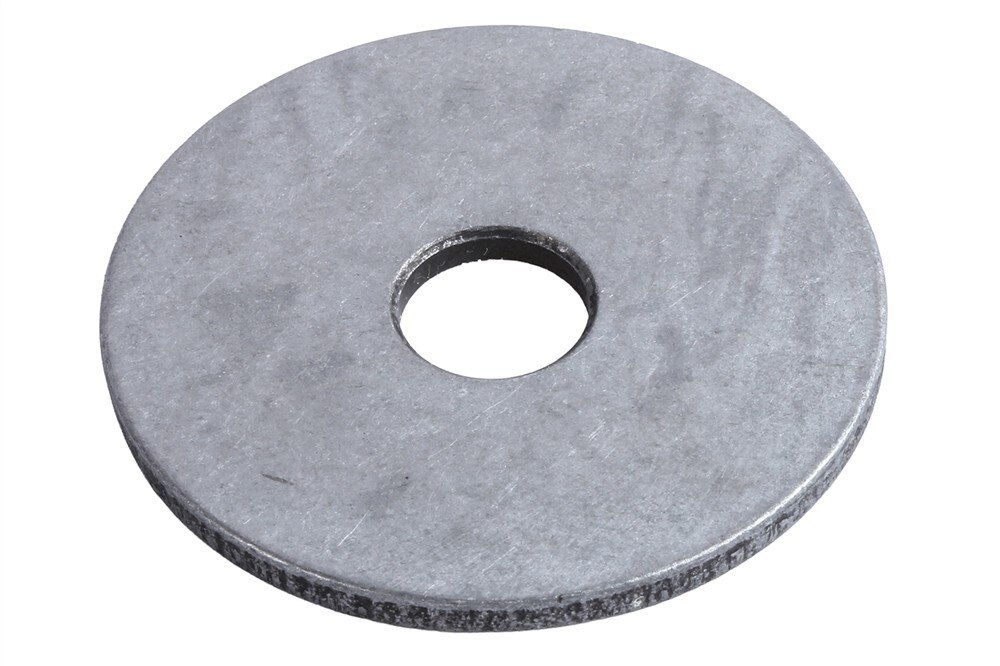GM Genuine Parts Timing Chain Tensioner Spacer