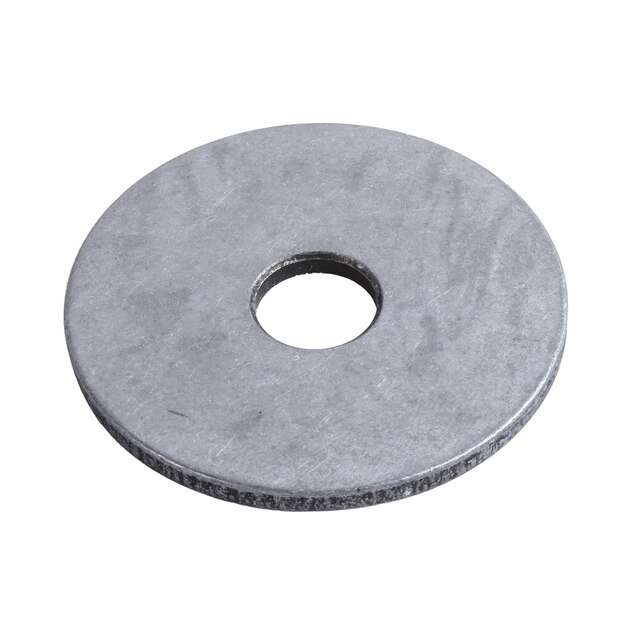 GM Genuine Parts Timing Chain Tensioner Spacer