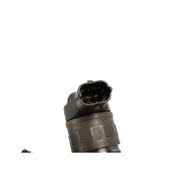 Alternate Image