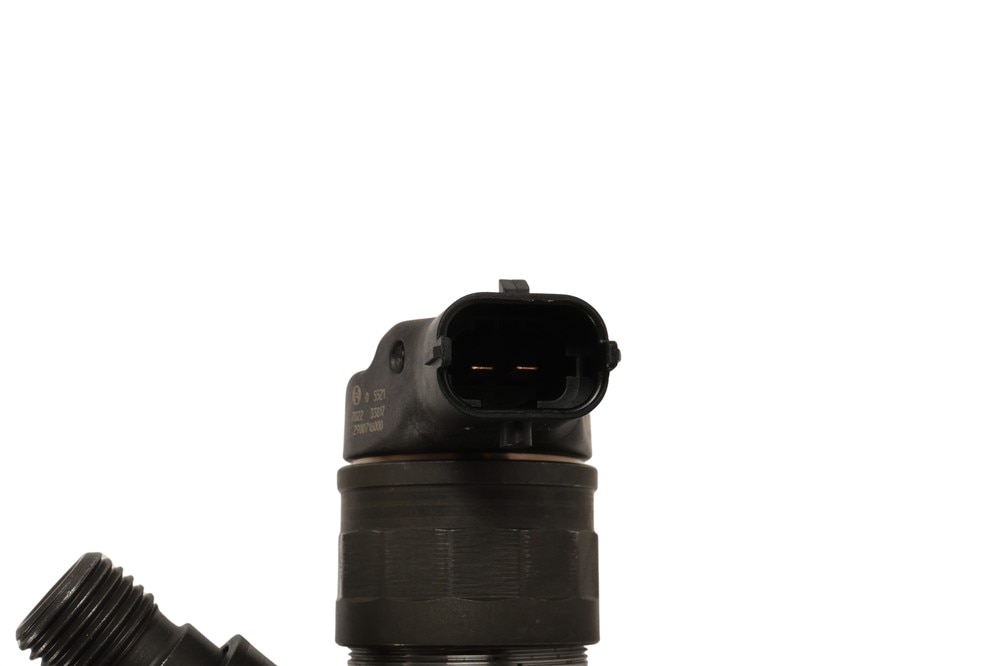 Alternate Image