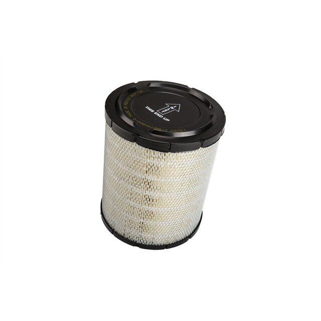 GM Genuine Parts Air Filter
