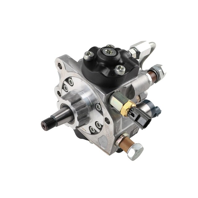 GM Genuine Parts Fuel Injection Pump