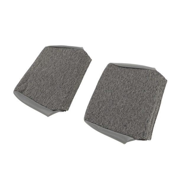 Alternate Image