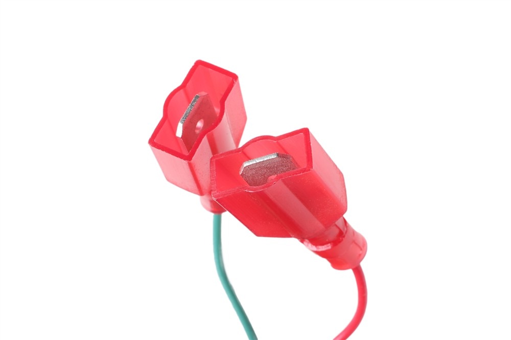 Alternate Image