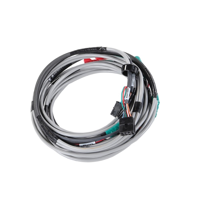 GM Genuine Parts Door Mirror Body Wiring Harness
