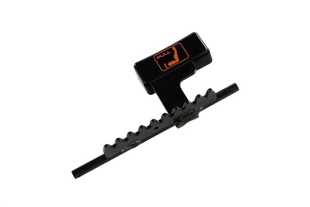 GM Genuine Parts Driver Seat Adjuster Latch