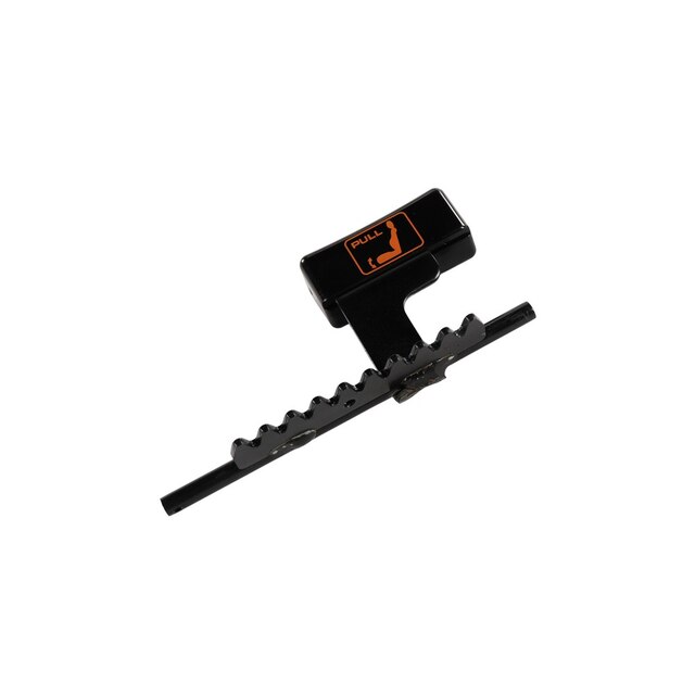 GM Genuine Parts Driver Seat Adjuster Latch