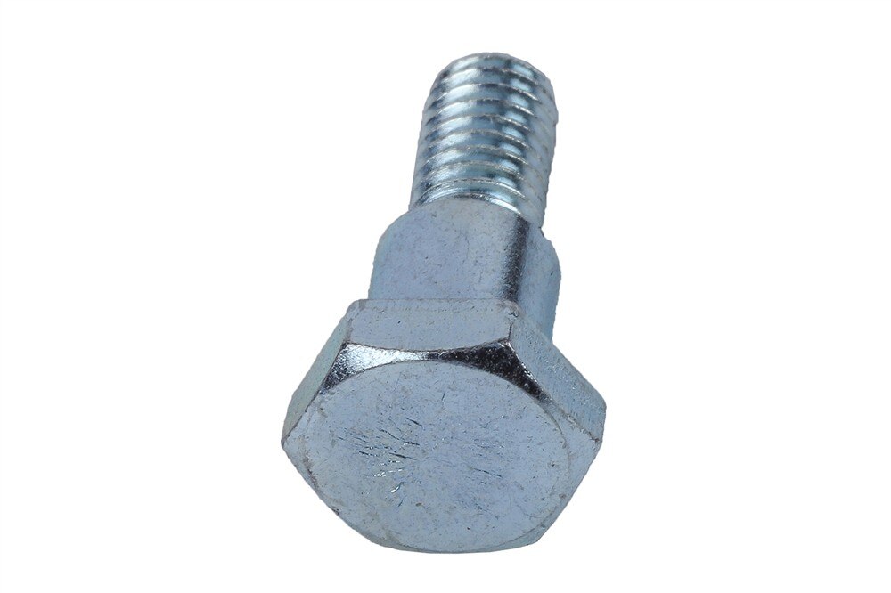 GM Genuine Parts Front Seat Hinge Cover Bolt