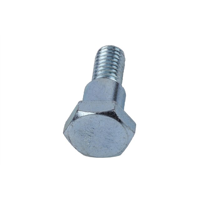 GM Genuine Parts Front Seat Hinge Cover Bolt