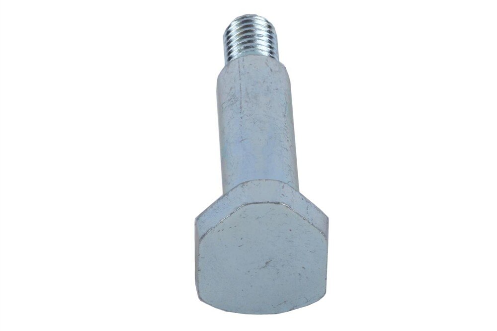 GM Genuine Parts Front Seat Hinge Cover Bolt