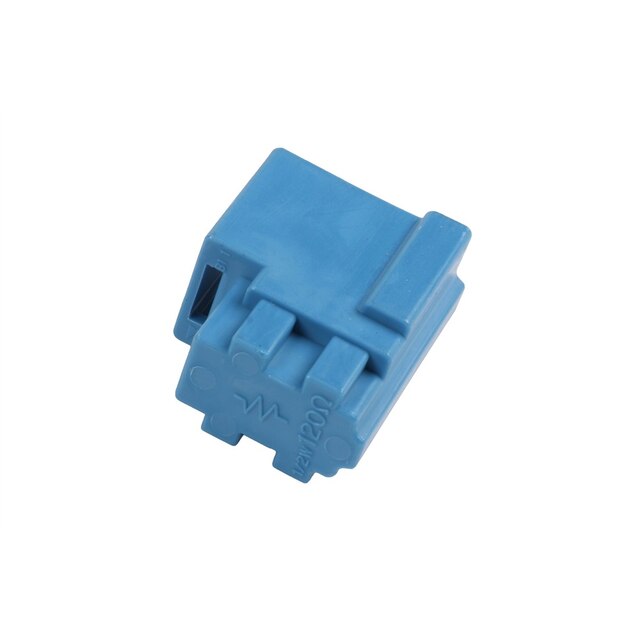 GM Genuine Parts Blue Multi-Purpose Resistor
