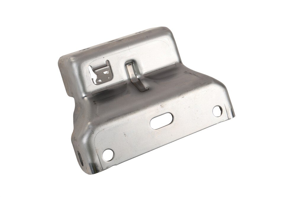 GM Genuine Parts Instrument Panel Reinforcement Bracket
