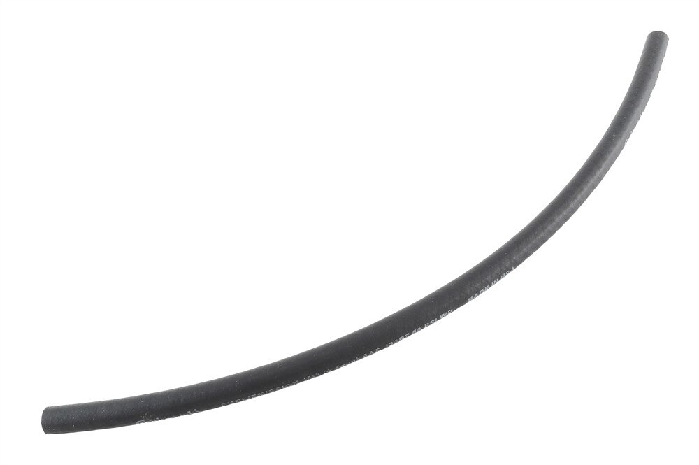 GM Genuine Parts Fuel Tank Vent Hose