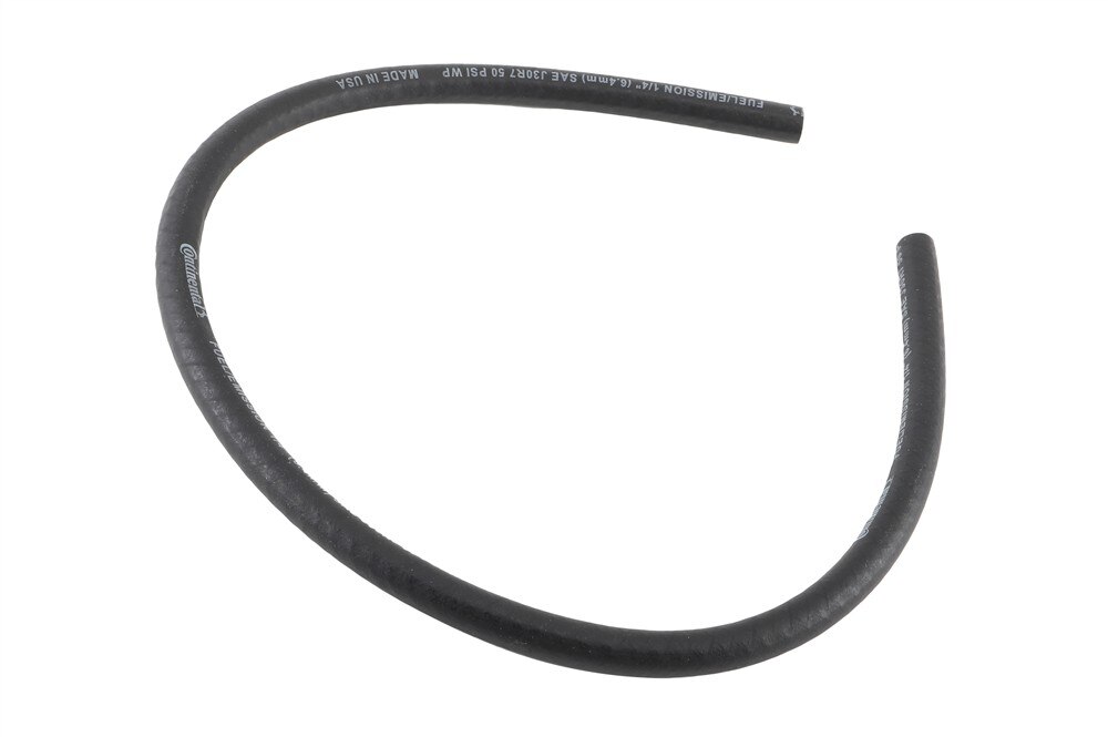GM Genuine Parts Fuel Tank Vent Hose