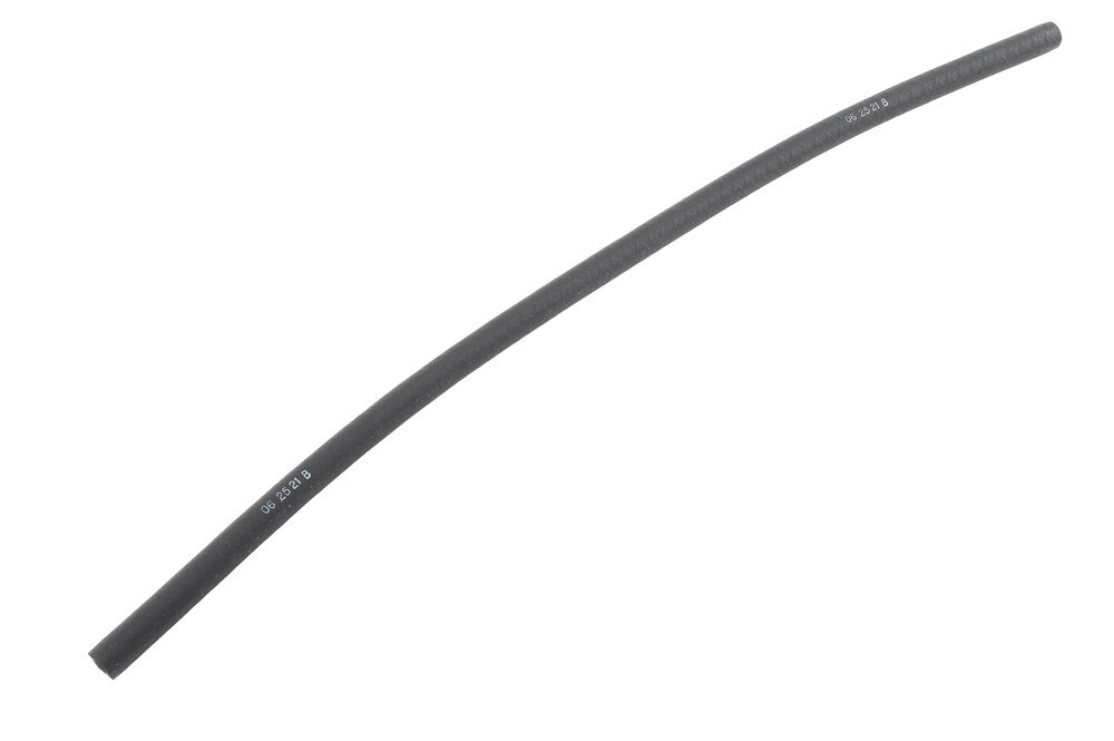 GM Genuine Parts Fuel Tank Vent Hose
