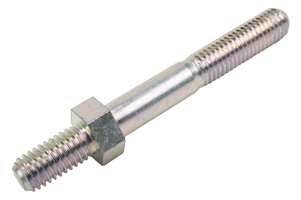 GM Genuine Parts Differential Bearing Adjust Nut Lock Bolt