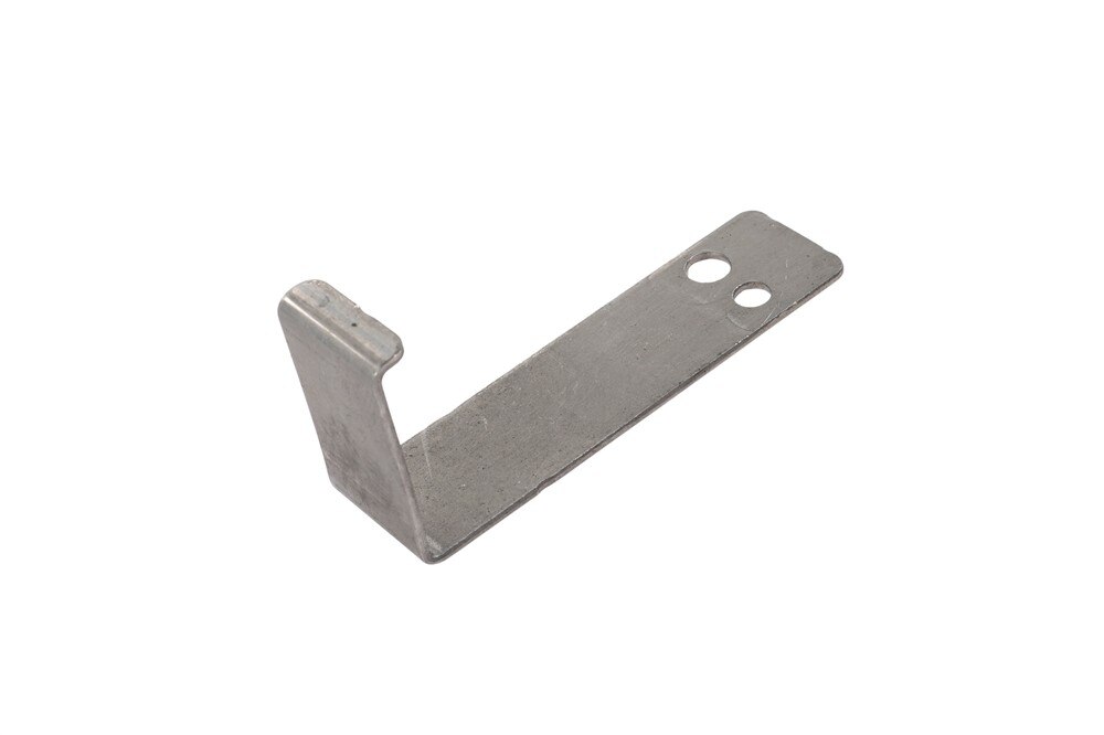 GM Genuine Parts Brake Pipe Bracket