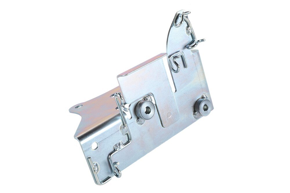 GM Genuine Parts Exhaust Pressure Differential Sensor Bracket
