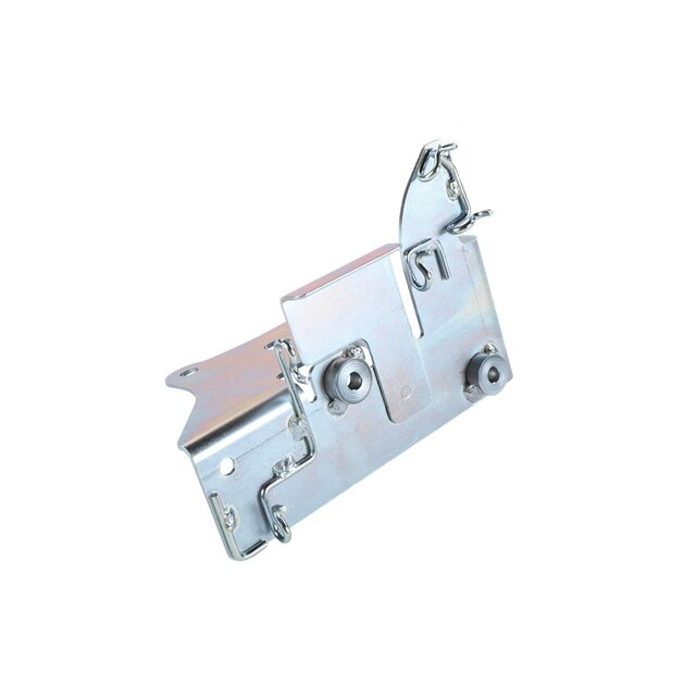 GM Genuine Parts Exhaust Pressure Differential Sensor Bracket