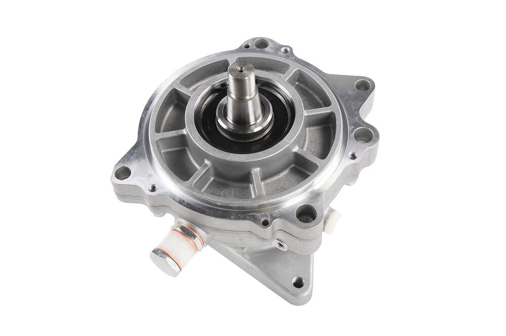 GM Genuine Parts Vacuum Pump